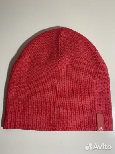 Шапка adidas оригинал