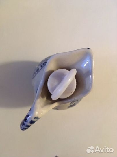 Кувшин из Вьетнама