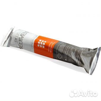 Фильтр для воды