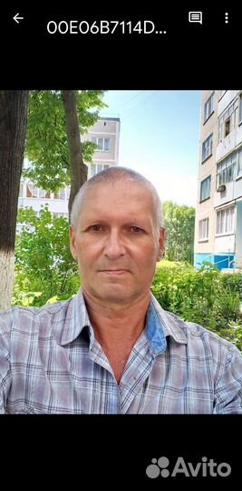 Электромонтёр по ремонту и обслуживанию эл.обор