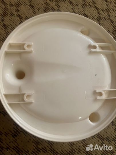 Стульчик для купания