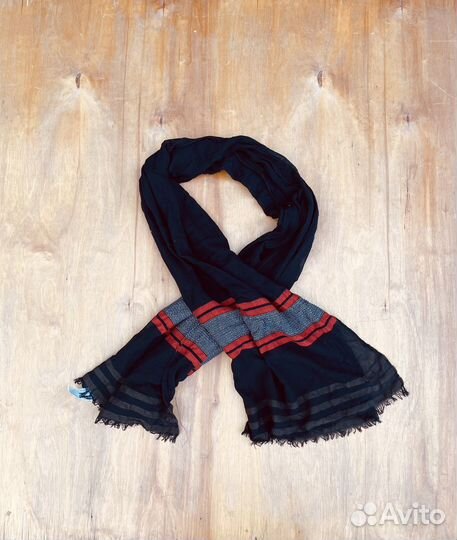 Mango женский шарф платок