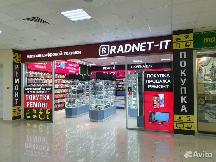 Процессор Intel Xeon E5-2670 v3 2011-3