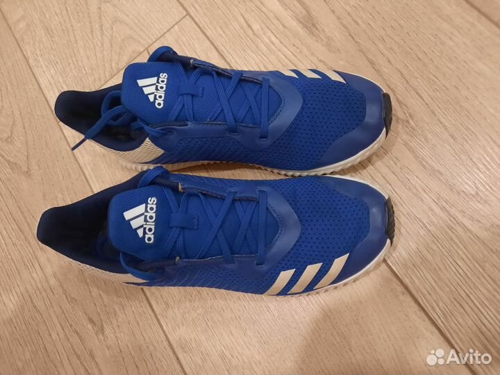 Кроссовки adidas (оригинал)