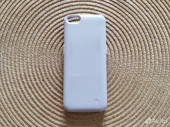 Аккумулятор для телефона iPhone