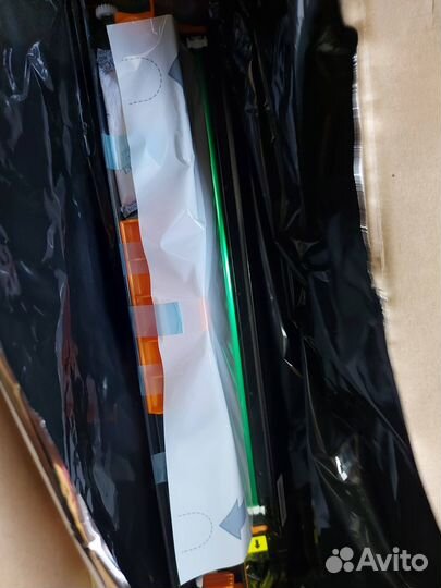 Комплект переноса изображения RM1-2759-090