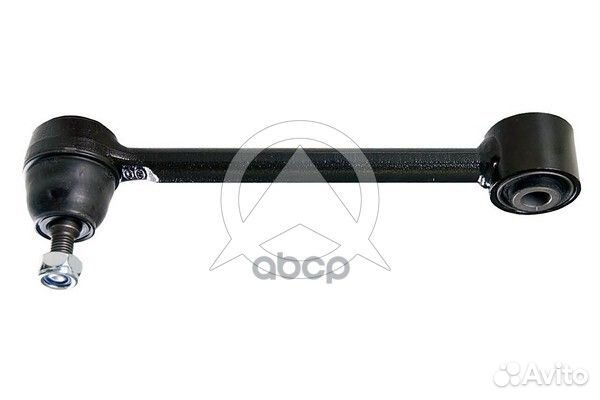 Тяга поперечная 81272 Sidem