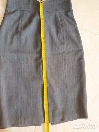 Продам юбку