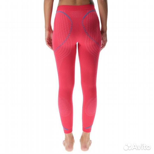 Термобелье кальсоны женские lady evolutyon UW pant