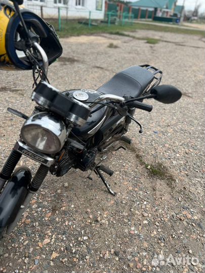 Продам альфу gs 110