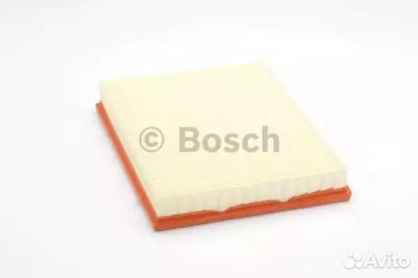 Фильтр воздушный