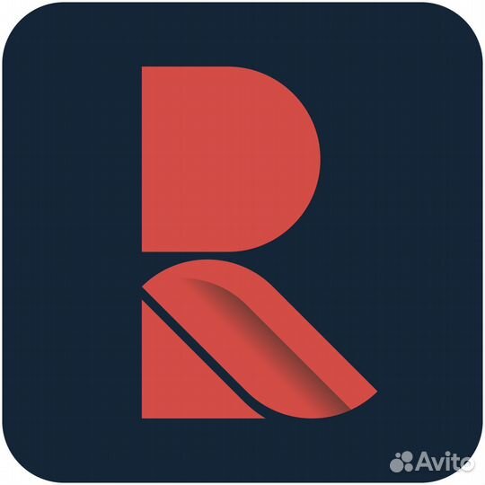 Ассистент руководителя удаленно