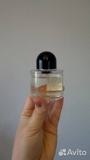 Духи byredo blanche 50мл