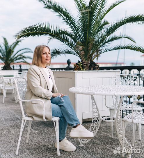 Доверительное управление недвижимостью