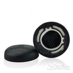 Амбушюры AKG Y500 Wireless