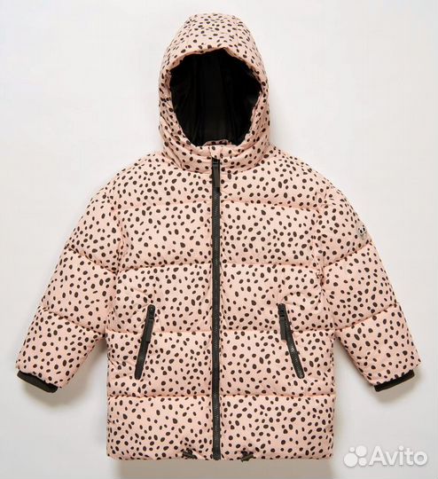 Костюм межсезонье Futurino 110.122