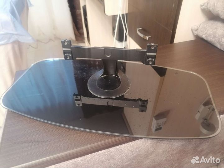 Подставка под телевизор philips