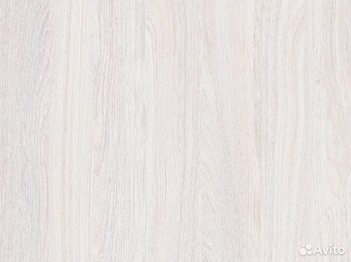 Обувница №1 (разные цвета)