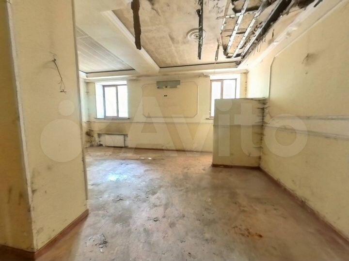Продам торговое помещение, 416 м²