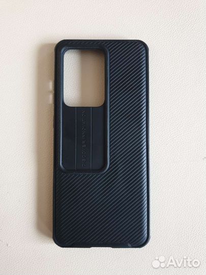 Чехол на samsung galaxy s20 ultra