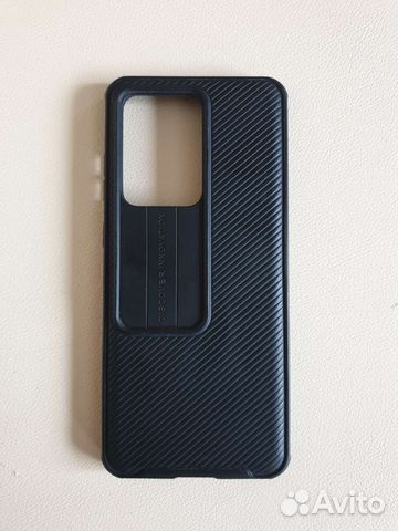 Чехол на samsung galaxy s20 ultra