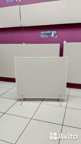 Обогреватель электрический фаворит 350 Вт