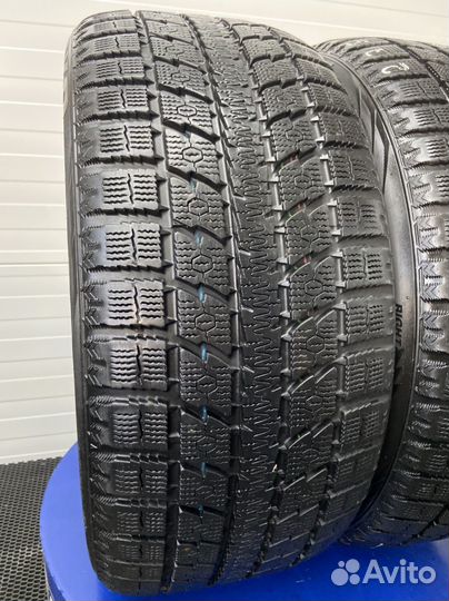 Toyo Observe GSi-5 275/40 R20 106Q