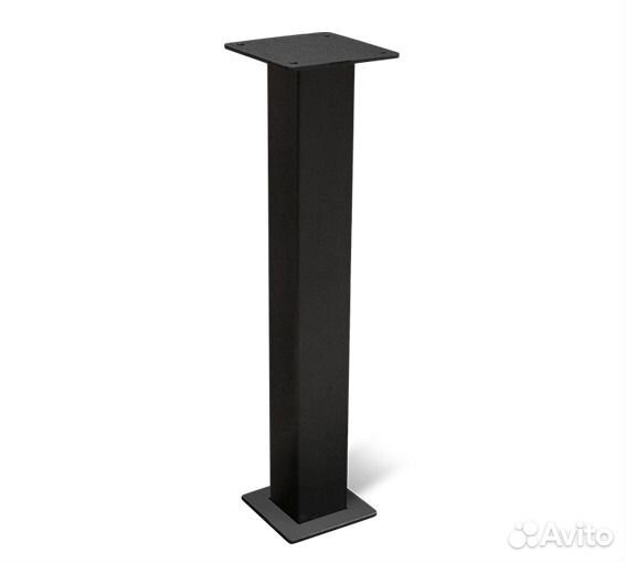 Стол SHT-TU5-BS1/120/80