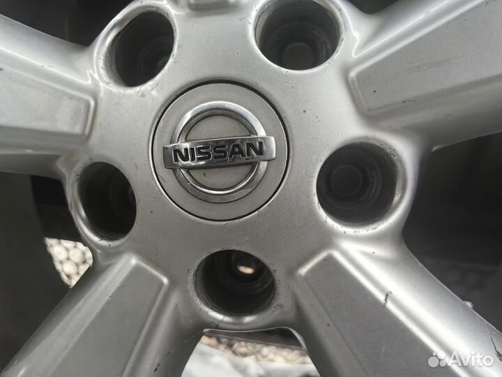 Nokian Tyres Hakkapeliitta 8 215/60 R17 100T