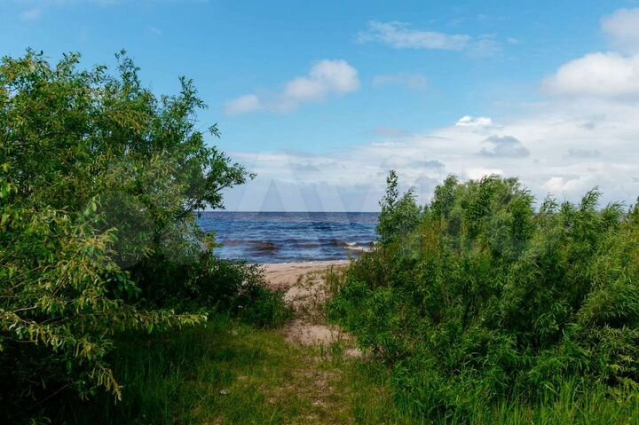 Участок 13 га (ИЖС)