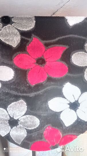 Ковры 1.5х2.30