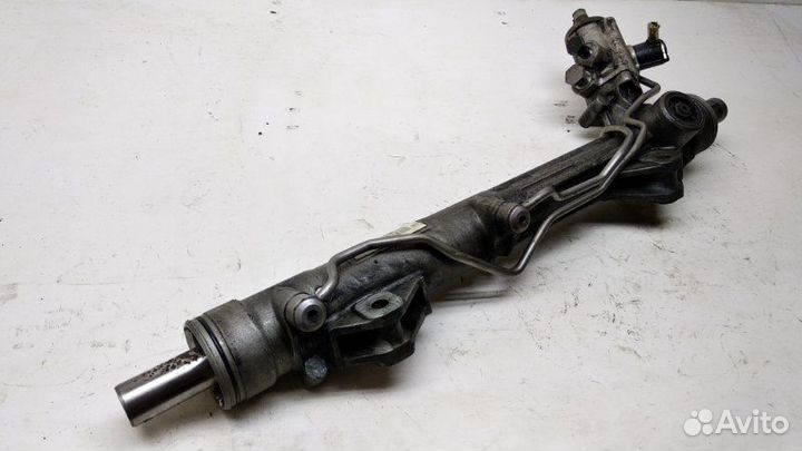 Рулевая рейка Bmw 5-Series E60 3.0 2009