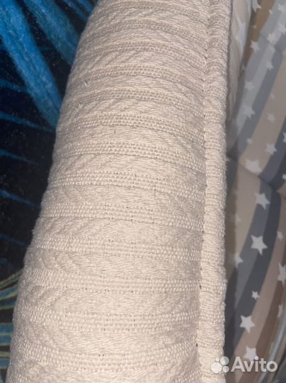 Кокон гнёздышко