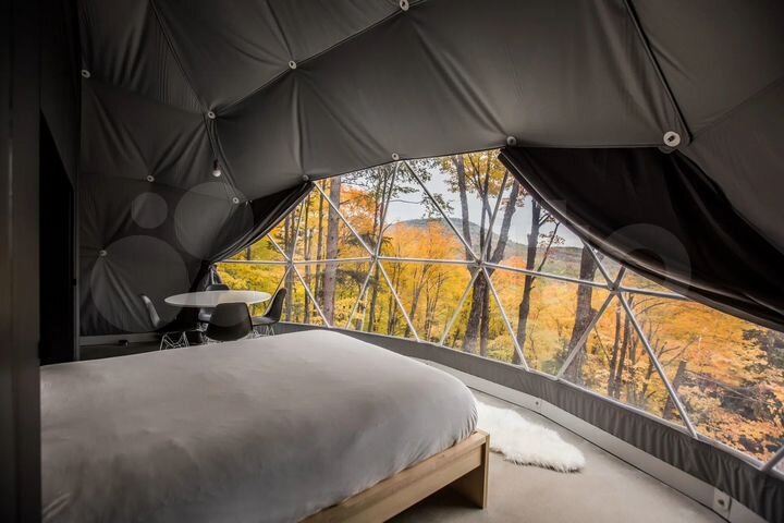 Дом 86,7 м² на участке 17,3 сот.