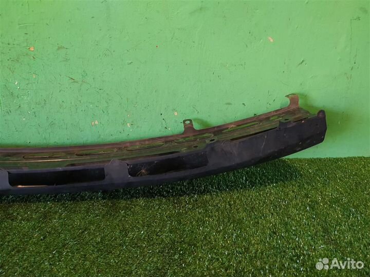 Усилитель бампера переднего Subaru Impreza GE/GH