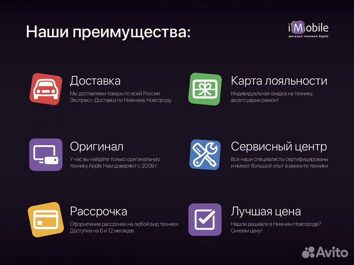 Sony PlayStation 5 825GB с дисководом