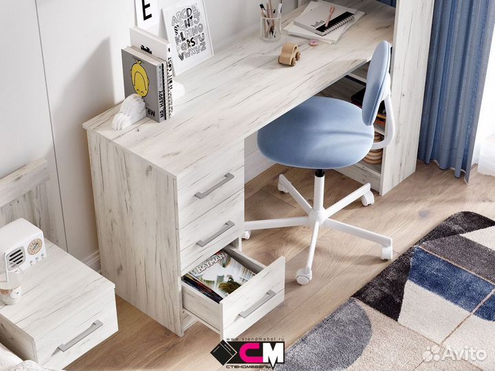 Подростковая коллекция Гранд