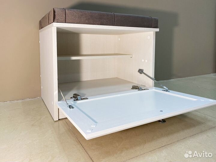 Тумба для обуви