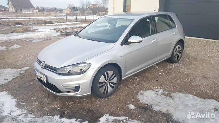 Выездная проверка авто Автоподбор