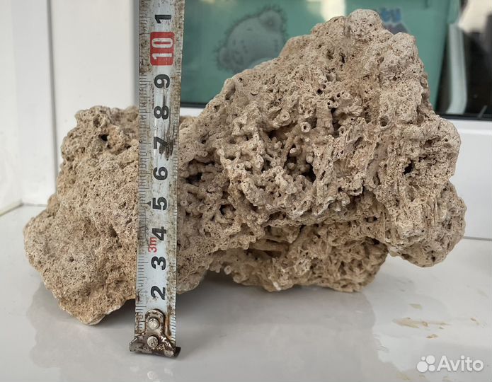 Обменяю Камни и грунт на декор или рыбок