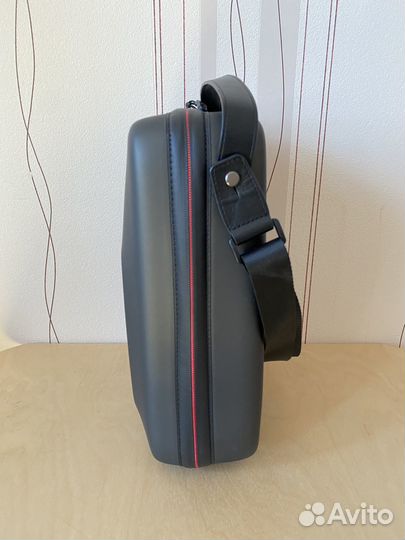 Сумка для dji mavic 3