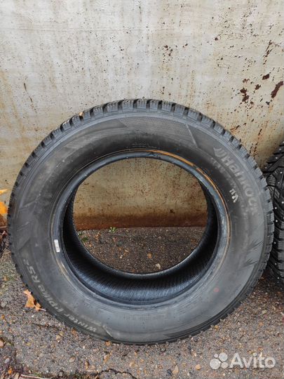 Hankook Winter I'Pike RS2 W429 195/65 R15 91T