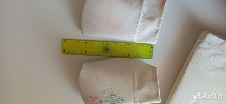 Щитки+перчатки(защита голени) шарс