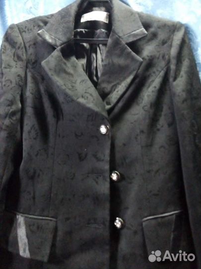 Женская одежда