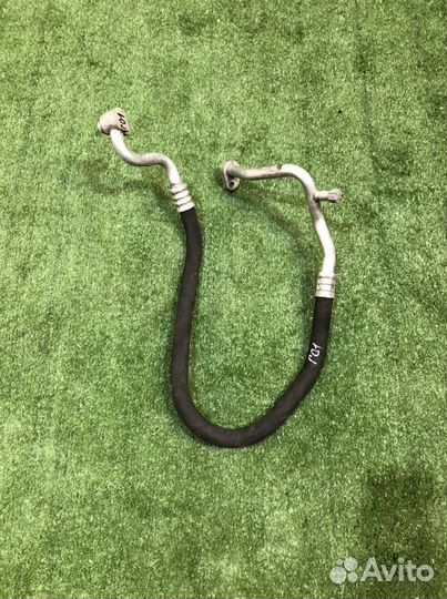 Трубка кондиционера BMW G01 X3 19