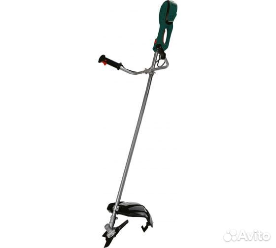 Триммер электр. favourite GT 2500 (2500Вт)