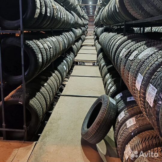 Nokian Tyres Hakkapeliitta R 245/55 R19 107R