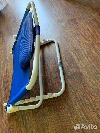 Матрас противопролежневый