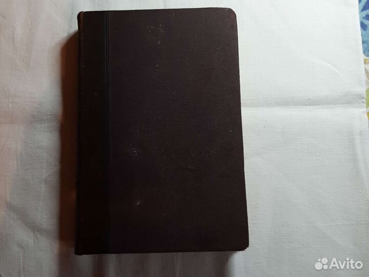 Собрание сочинений Льва Толстого 1913 г