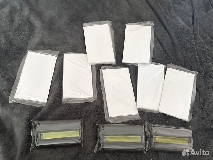 Принтер для фото